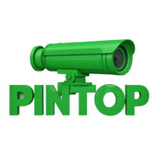 ITK Кабельный органайзер 19" 2U, 5 колец, черный (CO05-2M5RM)