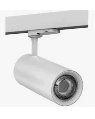 Cветильник VARTON V1-R0-00560-90L01-2002040 в Энгельсе Светильники Pintop.ru