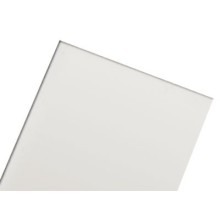 Рассеиватель VARTON V2-A1-PR00-00.2.0032.25