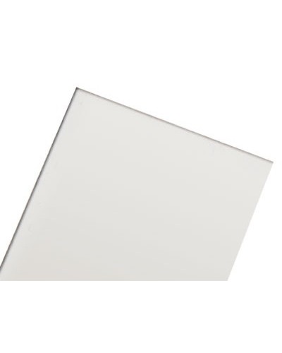 Рассеиватель VARTON V2-R0-PR00-00.2.0041.25 в Энгельсе Рассеиватели Pintop.ru