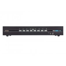 Защищенный KVM-коммутатор ATEN CS1188DP4C-AT-G