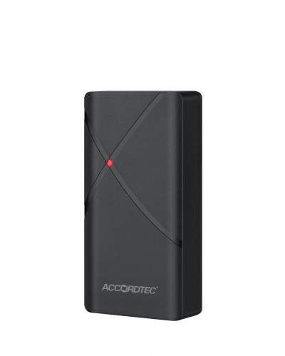 Считыватель AccordTec AT-PR500MF BL в Энгельсе Считыватели Pintop.ru