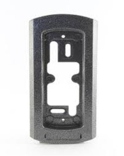 Корыто Activision Корыто 005 (антик) в Энгельсе Аксессуары для малоабонентных видеодомофонов Pintop.ru