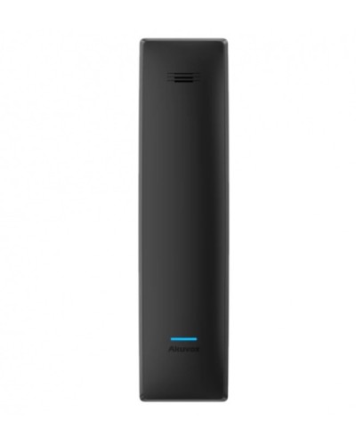 Внутренний IP/SIP-аудиокоммуникатор Akuvox S560 в Энгельсе Дополнительное оборудование для сетей Pintop.ru