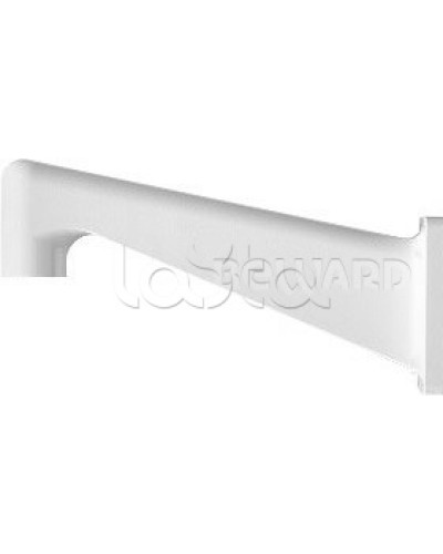 Кронштейн Beward B032WSP в Энгельсе Кронштейны и адаптеры для камер и мониторов Pintop.ru