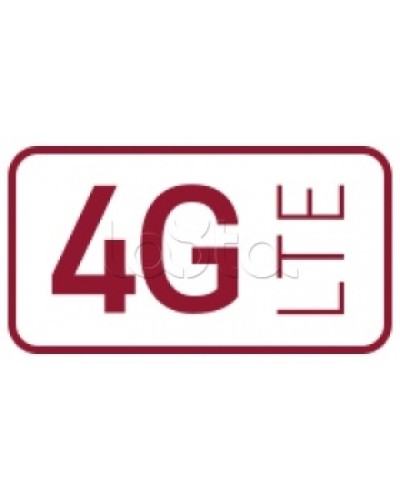 Модуль 2G/3G/4G Beward B10xx-4G в Энгельсе Видеоусилители, Модуляторы, Делители Pintop.ru