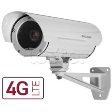 Термокожух с модулем 2G/3G/4G для камер серии B Beward B10xx-4GK12