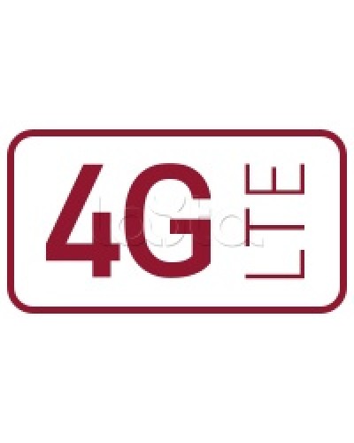 Модуль 2G/3G/4G (для камеры B12C) Beward B1xx-4G в Энгельсе Видеоусилители, Модуляторы, Делители Pintop.ru