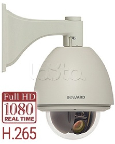 IP-камера видеонаблюдения в стандартном исполнении Beward B85-20H2 в Энгельсе IP-камеры Pintop.ru