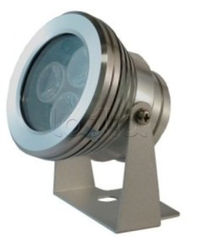 ИК-прожектор Beward LIR3 (15) в Энгельсе Прожекторы для камер Pintop.ru