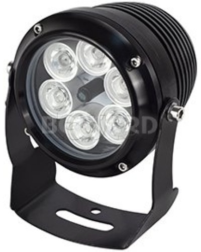 ИК-прожектор Beward LIR6 (15°) в Энгельсе Прожекторы для камер Pintop.ru
