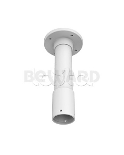 Кронштейн для потолочного крепления Beward MBF-CMP1 в Энгельсе Кронштейны и адаптеры для камер и мониторов Pintop.ru