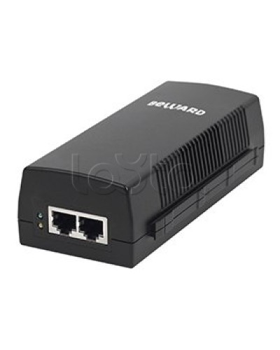 PoE-инжектор Beward STL-01P в Энгельсе Блоки питания для кожухов и камер Pintop.ru