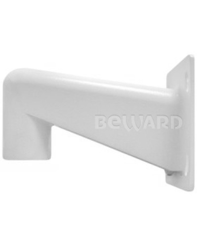 Кронштейн Beward B032WMP в Энгельсе Системы видеонаблюдения Pintop.ru