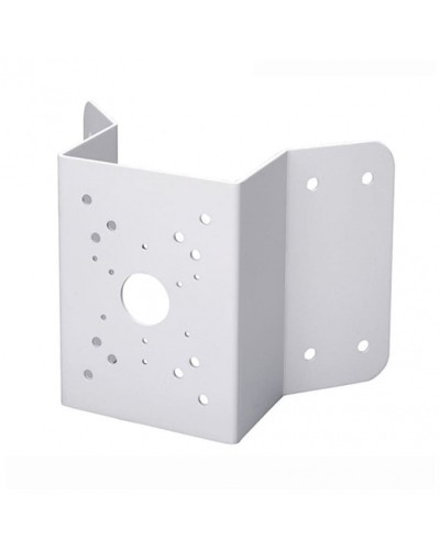 Кронштейн Beward B033CST в Энгельсе Кронштейны и адаптеры для камер и мониторов Pintop.ru