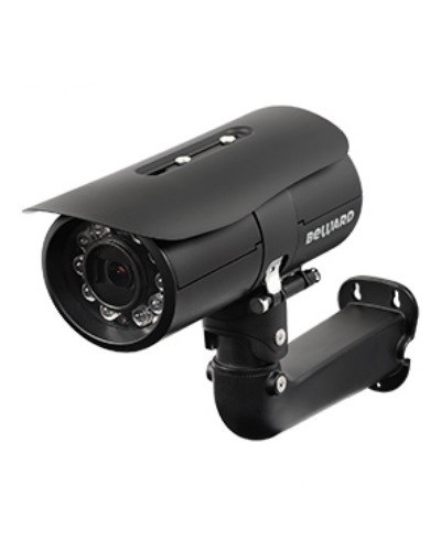 Уличная сетевая IP-камера Beward B5350RZK в Энгельсе IP-камеры Pintop.ru