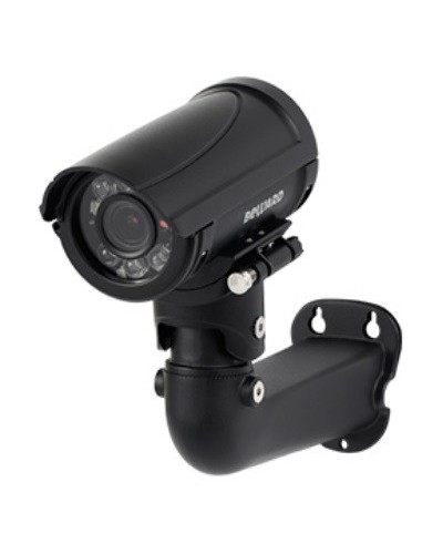 Уличная сетевая IP-камера Beward B5350RZQ в Энгельсе IP-камеры Pintop.ru
