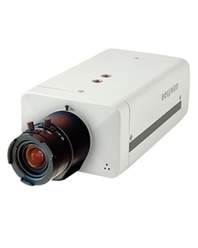 5 Мп IP-камера Beward B5360B в Энгельсе IP-камеры Pintop.ru