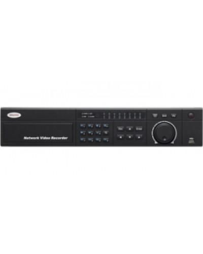 Видеорегистратор 32 канальный Beward BK2832H в Энгельсе Системы видеонаблюдения Pintop.ru