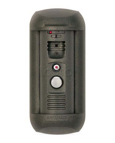 Вызывная антивандальная панель Beward DS81806AP в Энгельсе Вызывные IP панели Pintop.ru