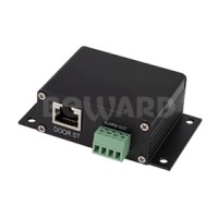 Контроллер Beward NC103P