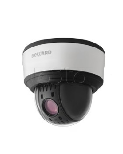 IP-камера в купольном исполнении Beward NK55122H1 в Энгельсе IP-камеры Pintop.ru