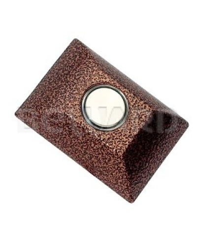 Кнопка открытия замка Beward RB-02 в Энгельсе Кнопки выхода Pintop.ru