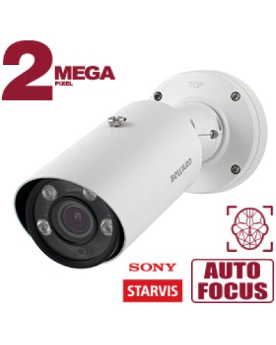 Bullet IP-камера Beward SV2018RBZ2 в Энгельсе IP-камеры Pintop.ru