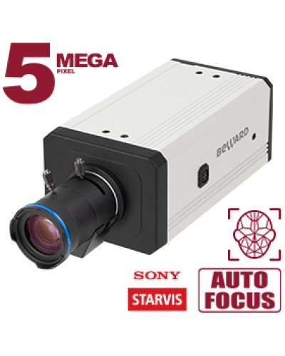 IP-камера видеонаблюдения в стандартном исполнении Beward SV3218M в Энгельсе IP-камеры Pintop.ru