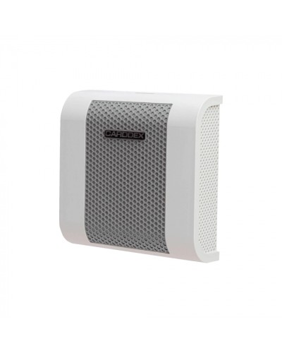 Конвертер интерфейсов CARDDEX «CVE» в Энгельсе Контроллеры Pintop.ru