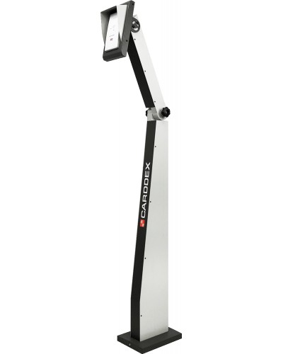 Стойка въезда/выезда CARDDEX SE-03 в Энгельсе Запчасти для шлагбаумов и автоматики Pintop.ru