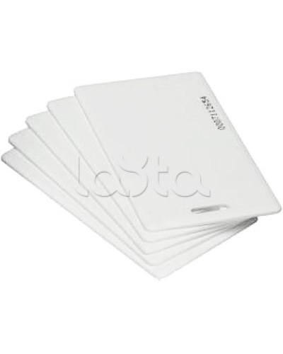 Proximity карточка CTV-EM01 в Энгельсе Оптовые идентификаторы Pintop.ru