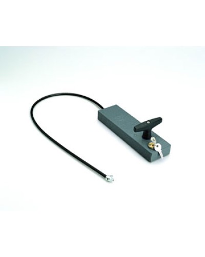 Система дистанционной разблокировки Came 001CMS в Энгельсе Запчасти для шлагбаумов и автоматики Pintop.ru