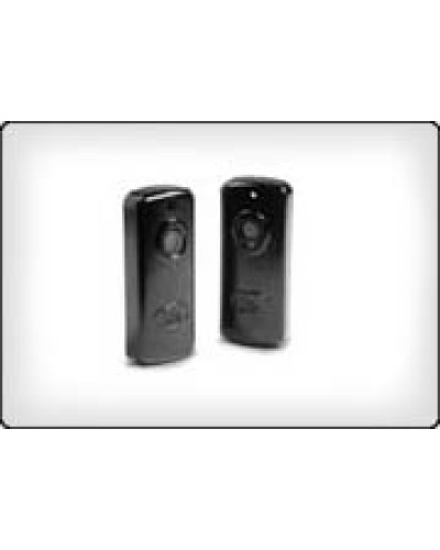 Противоударная защита Came 001DIRZ в Энгельсе Запчасти для шлагбаумов и автоматики Pintop.ru