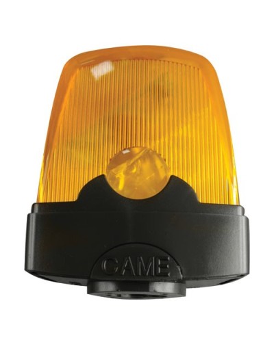 Лампа сигнальная Came 001KLED в Энгельсе Запчасти для шлагбаумов и автоматики Pintop.ru