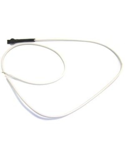 Кабель нагревательный со встроенным термостатом Came 001PSRT02 в Энгельсе Запчасти для шлагбаумов и автоматики Pintop.ru