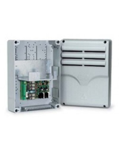 Система резервного электропитания Came 002LB18 в Энгельсе Запчасти для шлагбаумов и автоматики Pintop.ru