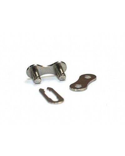 Замок для 009ССТ в Энгельсе Запчасти для шлагбаумов и автоматики Pintop.ru