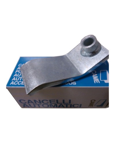 Кронштейн передний ATI V.1 Came 119RID073 в Энгельсе Запчасти для шлагбаумов и автоматики Pintop.ru