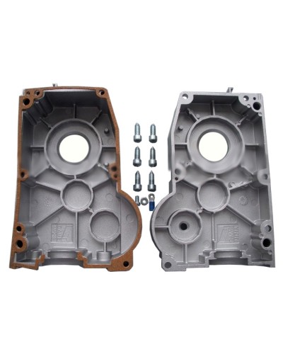 Корпус редуктора FERNI Came 119RID080 в Энгельсе Запчасти для шлагбаумов и автоматики Pintop.ru