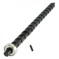 Винт ходовой АTI 3 V.1 Came 119RID103