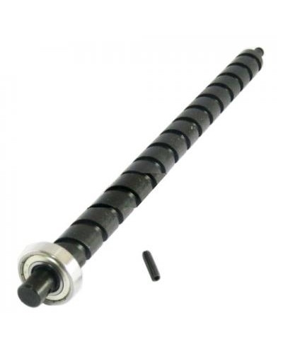 Винт ходовой АTI 3 V.1 Came 119RID103 в Батайске Запчасти для шлагбаумов и автоматики Pintop.ru