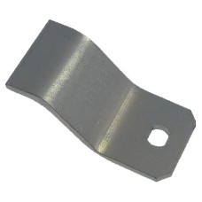 Кронштейн передний KRONO Came 119RID164