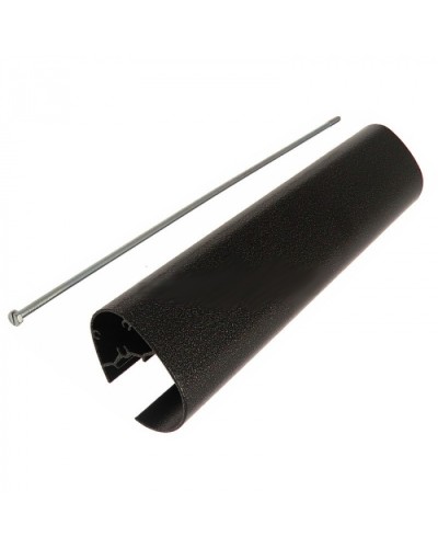 Кожух штока KRONO 3 Came 119RID178 в Энгельсе Запчасти для шлагбаумов и автоматики Pintop.ru