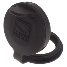 Защита личинки FAST Came 119RID223