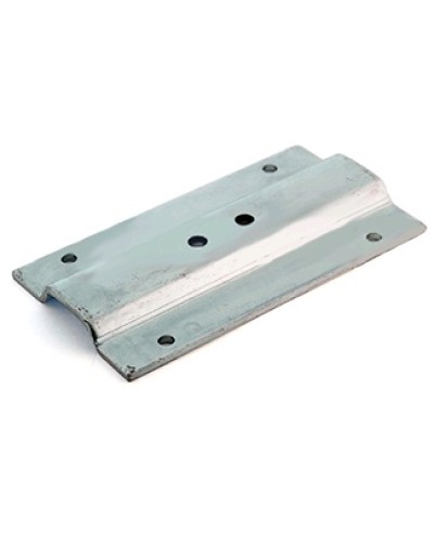 Пластина крепления стрелы G2500 Came 119RIG086 в Энгельсе Запчасти для шлагбаумов и автоматики Pintop.ru