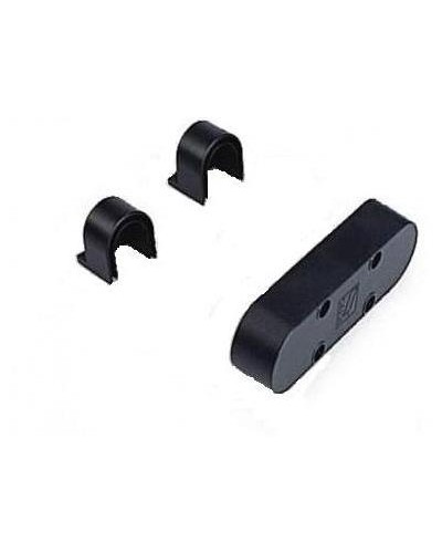 Комплект заглушек для G0603 Came 119RIG096 в Энгельсе Запчасти для шлагбаумов и автоматики Pintop.ru