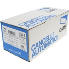 Ведущий шкив моторедуктора SIPARIOSIPARIO Came 119RIP141