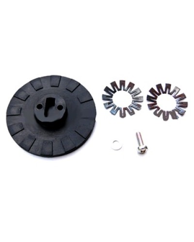 Диск тормоза С-BY Came 119RIY054 в Махачкале Запчасти для шлагбаумов и автоматики Pintop.ru