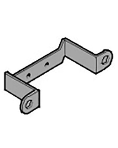 Крепление микровыключателей BY-3500T Came 119RIY063 в Энгельсе Запчасти для шлагбаумов и автоматики Pintop.ru